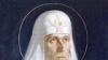 Патриарх алексий 3. Патриарх Алексий II. Уход и память